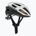 Endura FS260-Pro MIPS каска за велосипед бяла 4