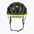 Каска за велосипед Endura FS260-Pro MIPS hi-viz жълта 2