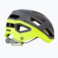 Велосипедна каска Endura FS260-Pro MIPS hi-viz yellow 7