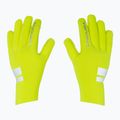 Мъжки ръкавици за колоездене Endura FS260-Pro Nemo Glove II hi-viz yellow 2