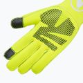 Мъжки ръкавици за колоездене Endura FS260-Pro Nemo Glove II hi-viz yellow 6