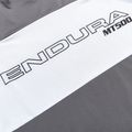 Мъжки велосипеден суитшърт Endura MT500 Burner Lite black 3