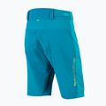 Мъжки шорти за колоездене Endura MT500 Spray Short atlantic, black 5