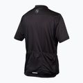 Мъжка колоездачна тениска Endura Hummvee II S/S black 7