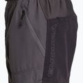 Мъжки шорти за колоездене Endura Hummvee Short grey 3