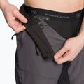 Мъжки шорти за колоездене Endura Hummvee Short grey 5