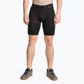 Мъжки шорти за колоездене Endura Hummvee Short grey 6