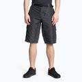 Мъжки шорти за колоездене Endura Hummvee Short anthracite