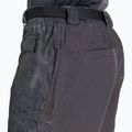 Мъжки шорти за колоездене Endura Hummvee Short anthracite 3