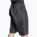 Мъжки шорти за колоездене Endura Hummvee Short anthracite 4