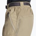 Мъжки шорти за колоездене Endura Hummvee Short mushroom 3