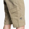 Мъжки шорти за колоездене Endura Hummvee Short mushroom 4