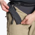 Мъжки шорти за колоездене Endura Hummvee Short mushroom 5