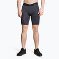 Мъжки шорти за колоездене Endura Hummvee Short mushroom 6