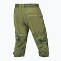 Мъжки шорти за колоездене Endura Hummvee 3/4 olive camo 8