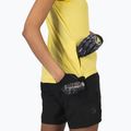 Дамско колоездачно трико Endura Singletrack Tank Top sulphur 7