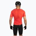 Мъжки шорти за колоездене Endura Pro SL EGM Bibshort SL black 4