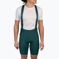 Мъжки шорти за колоездене Endura Pro SL EGM Bibshort SL deep teal