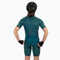 Мъжки шорти за колоездене Endura Pro SL EGM Bibshort SL deep teal 10