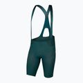 Мъжки шорти за колоездене Endura Pro SL EGM Bibshort SL deep teal 11