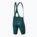 Мъжки шорти за колоездене Endura Pro SL EGM Bibshort SL deep teal 12