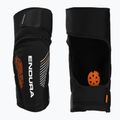 Протектори за колене за колоездене Endura MT500 D3O Open Knee Pad black 14