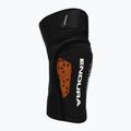 Протектори за колене за колоездене Endura MT500 D3O Open Knee Pad black 2
