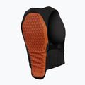 Мъжка предпазна жилетка Endura MT500 D3O Protector Vest black 2