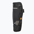 Endura MT500 D3O Shinguard черни предпазители за велосипед