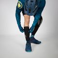 Endura MT500 D3O Shinguard черни предпазители за велосипед 2