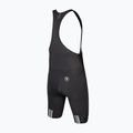 Мъжки шорти за колоездене Endura FS260 II Bibshort grey 9