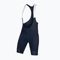 Мъжки шорти за колоездене Endura FS260 II Bibshort ink blue 8