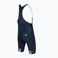 Мъжки шорти за колоездене Endura FS260 II Bibshort ink blue 9