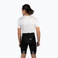 Мъжки шорти за колоездене Endura FS260 Short black 2