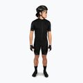 Мъжки шорти за колоездене Endura FS260 Short black 3