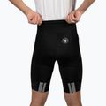 Мъжки шорти за колоездене Endura FS260 Short black 6