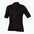 Дамска тениска Endura FS260 II S/S black 9