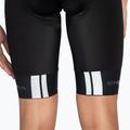 Дамски шорти за колоездене Endura FS260 Short black 5