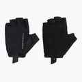 Мъжки ръкавици за колоездене Endura Egm Mitts black