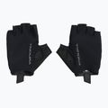Мъжки ръкавици за колоездене Endura Egm Mitts black 2