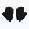 Мъжки ръкавици за колоездене Endura Egm Mitts black 3