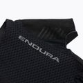 Мъжки ръкавици за колоездене Endura Egm Mitts black 4