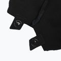 Мъжки ръкавици за колоездене Endura Egm Mitts black 5