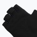 Мъжки ръкавици за колоездене Endura Egm Mitts black 6