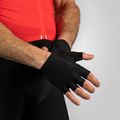 Мъжки ръкавици за колоездене Endura Egm Mitts black 2