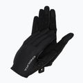 Мъжки ръкавици за колоездене Endura EGM Full Finger black