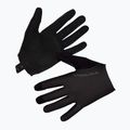 Мъжки ръкавици за колоездене Endura EGM Full Finger black 5