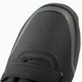 Мъжки обувки за MTB колоездене Endura Hummvee Clipless black 15