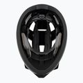 Велосипедна каска Endura Singletrack Full Face black 2