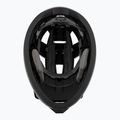 Велосипедна каска Endura Singletrack Full Face MIPS black 2